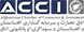 ACCI