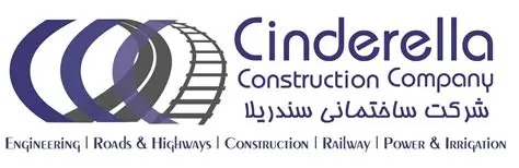 Cinderella International Group of Companies