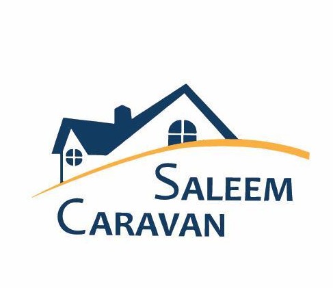 Saleem Caravan