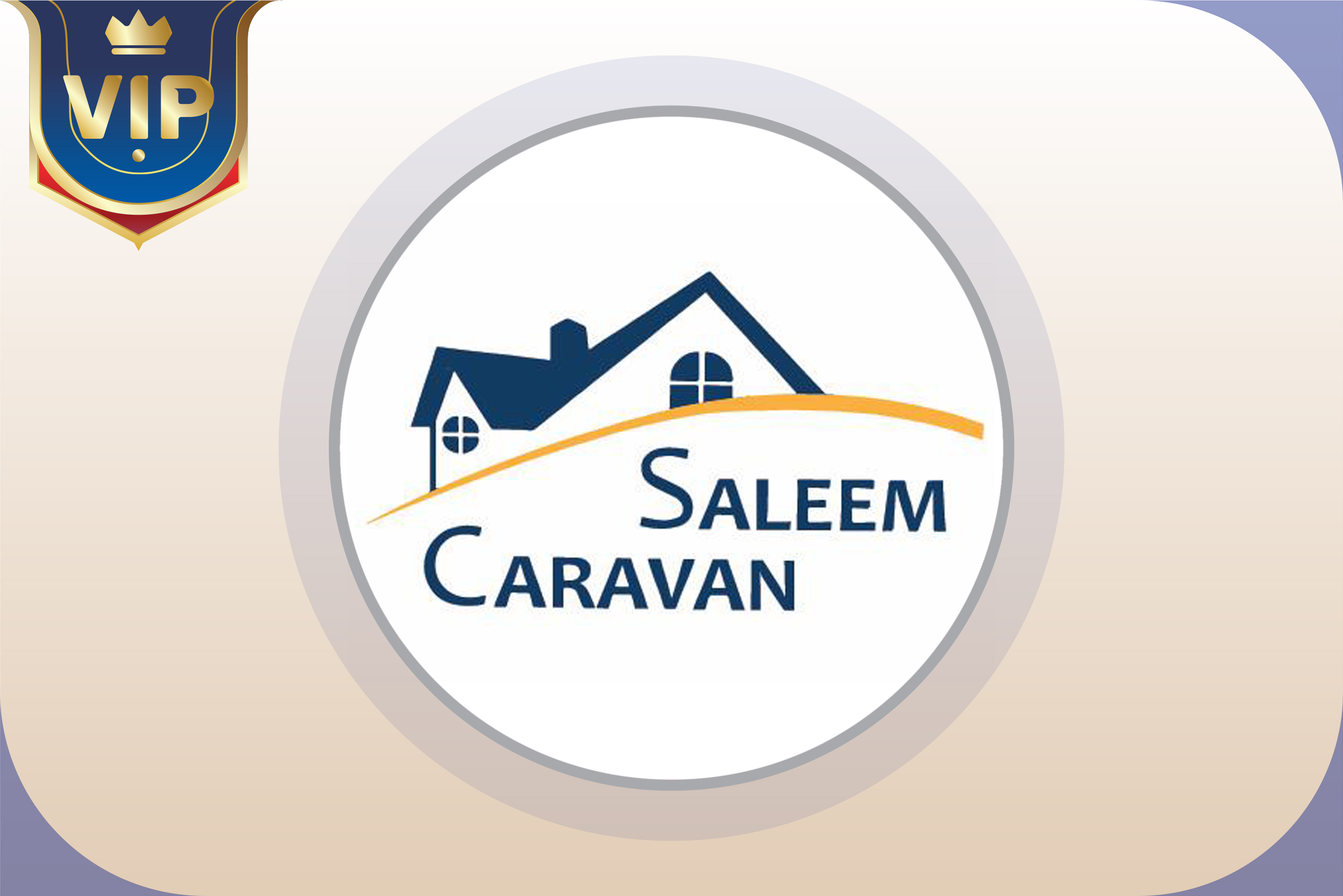 logo7