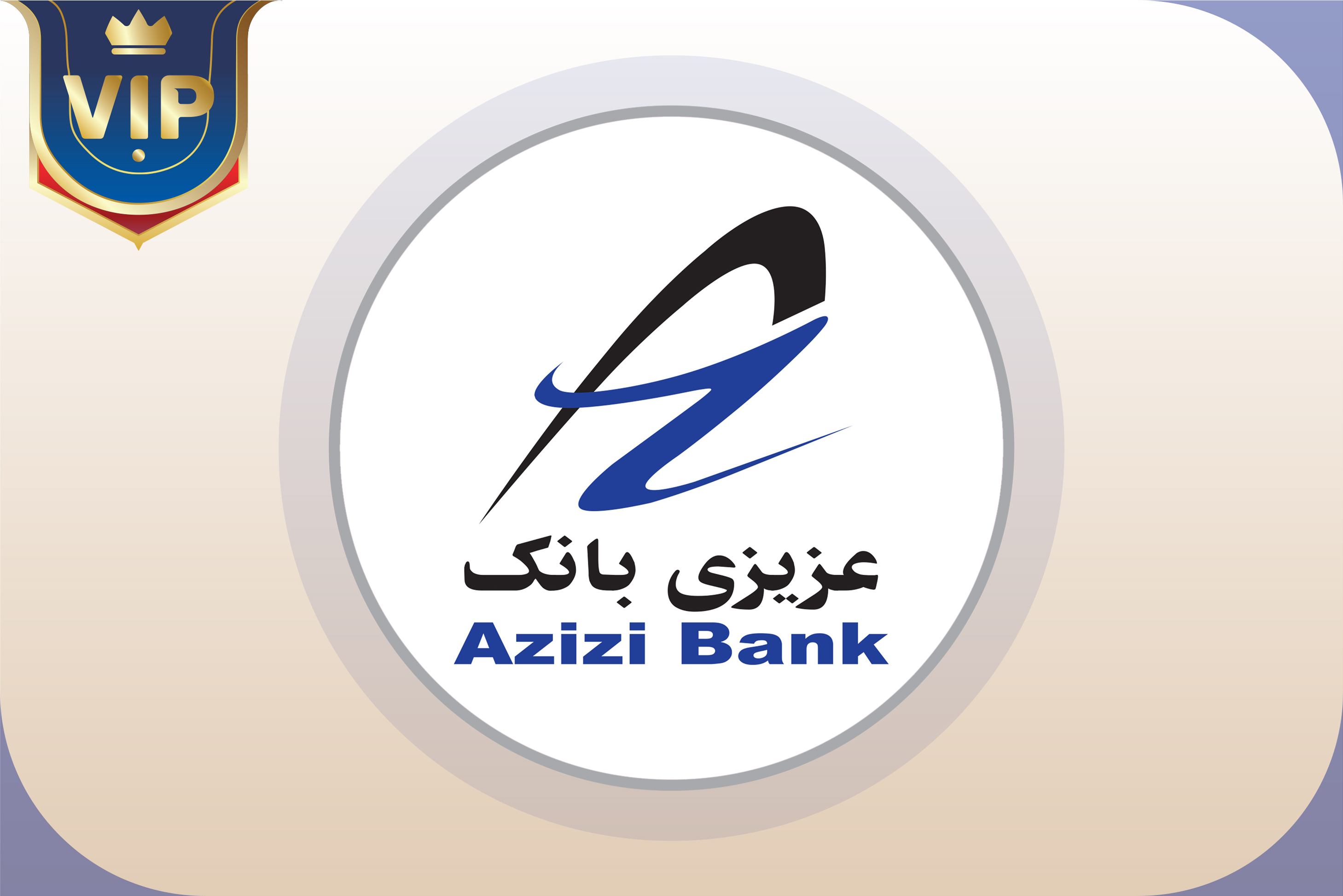 logo4